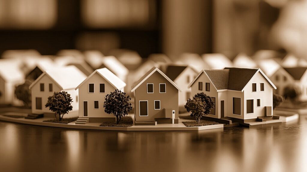 Atlantic Beach: A Coastal Gem with Deep Roots and Timeless Charm